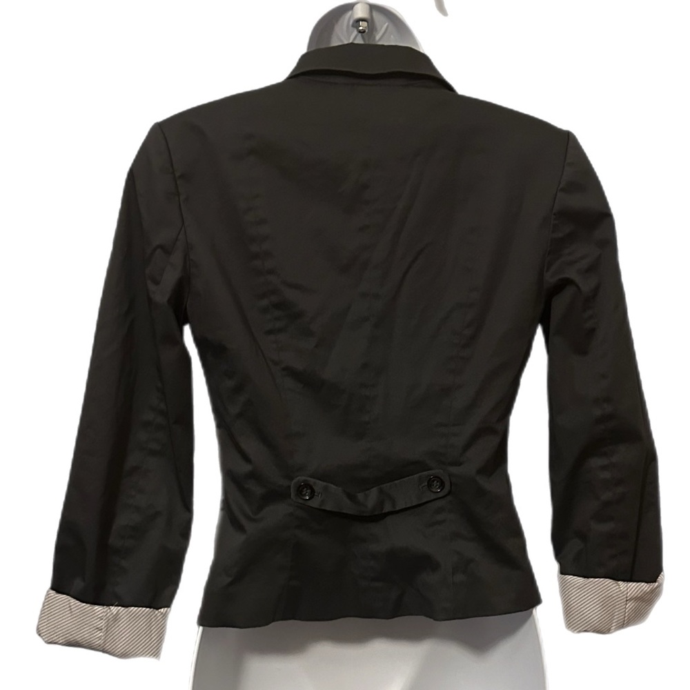 H&M blazer - Picture 3 of 7